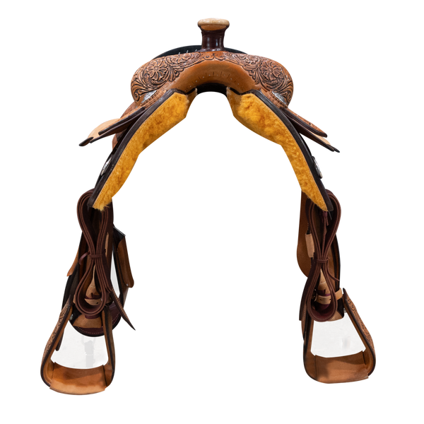 Economy Halter | Yearling