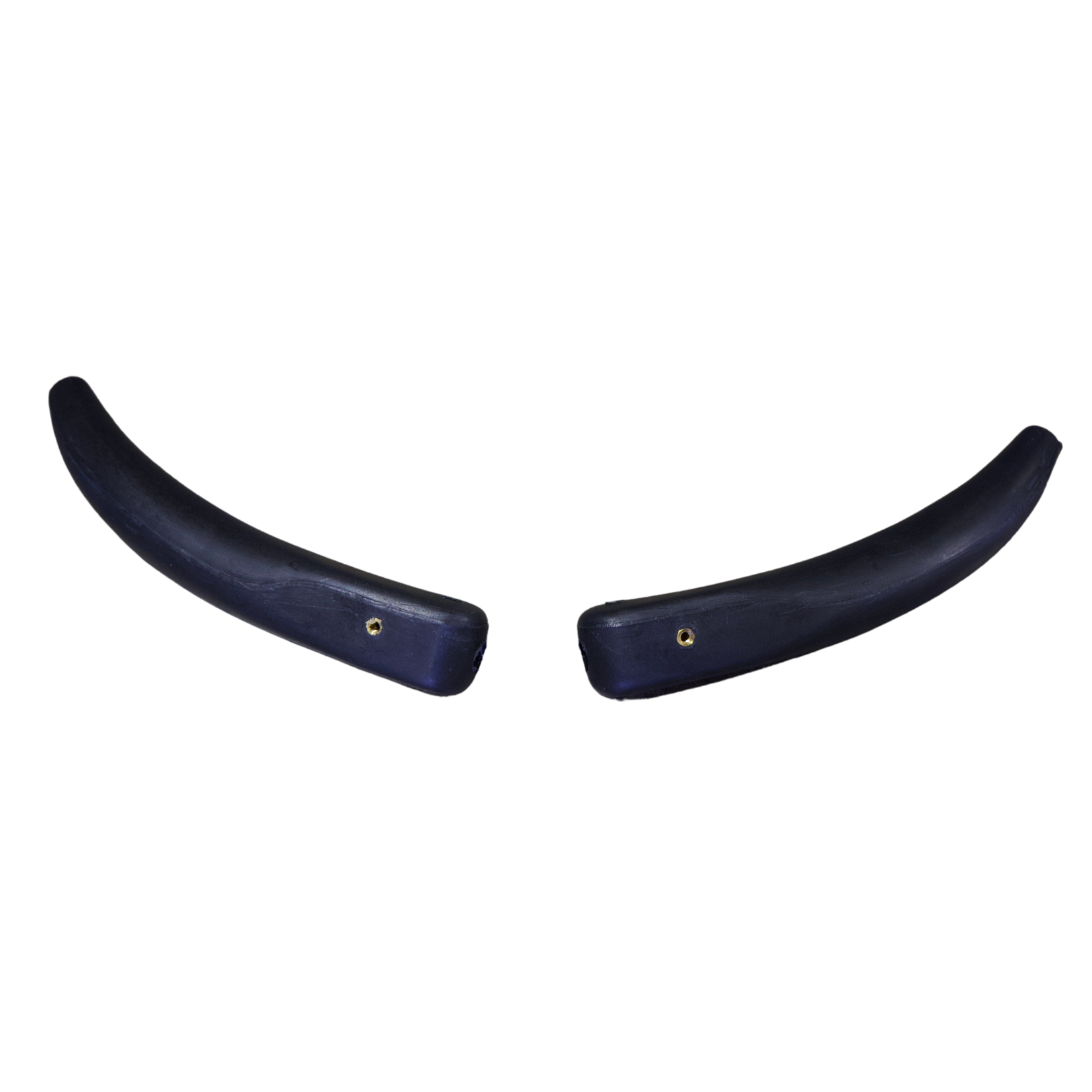 Replacement Parts | Smarty Rodeo Steer & Xtreme Horns