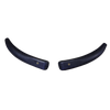 Replacement Parts | Smarty Rodeo Steer & Xtreme Horns