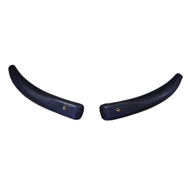 Replacement Parts | Smarty Rodeo Steer & Xtreme Horns