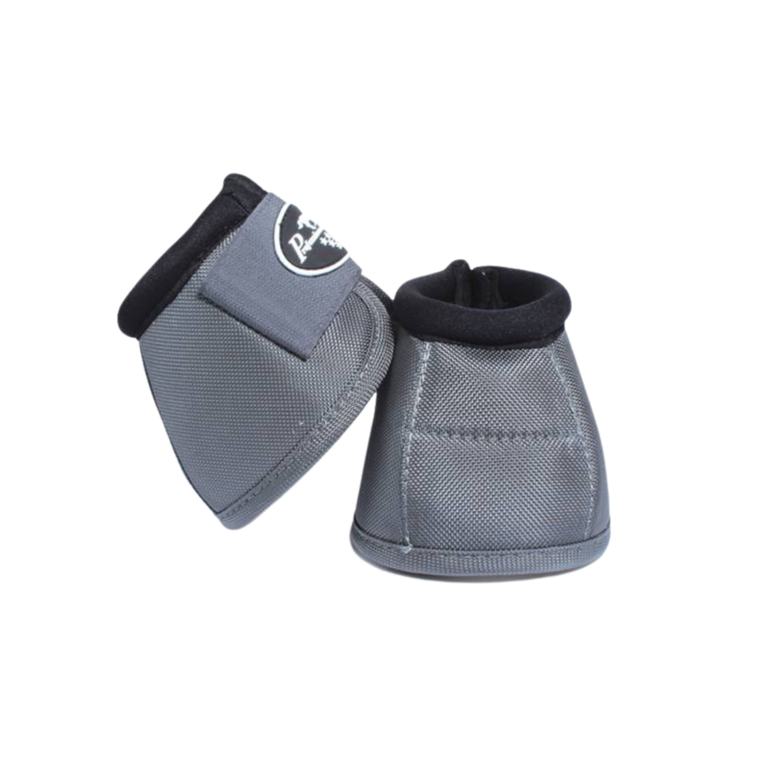 Professional's Choice | Ballistic Overreach Boots