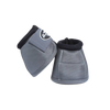Professional's Choice | Ballistic Overreach Boots
