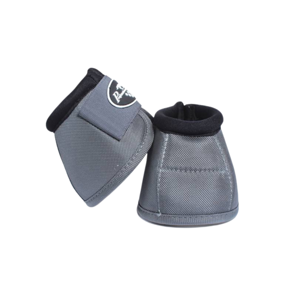 Professional's Choice | Ballistic Overreach Boots