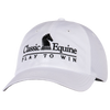 Classic Equine | The Sport LT Cap