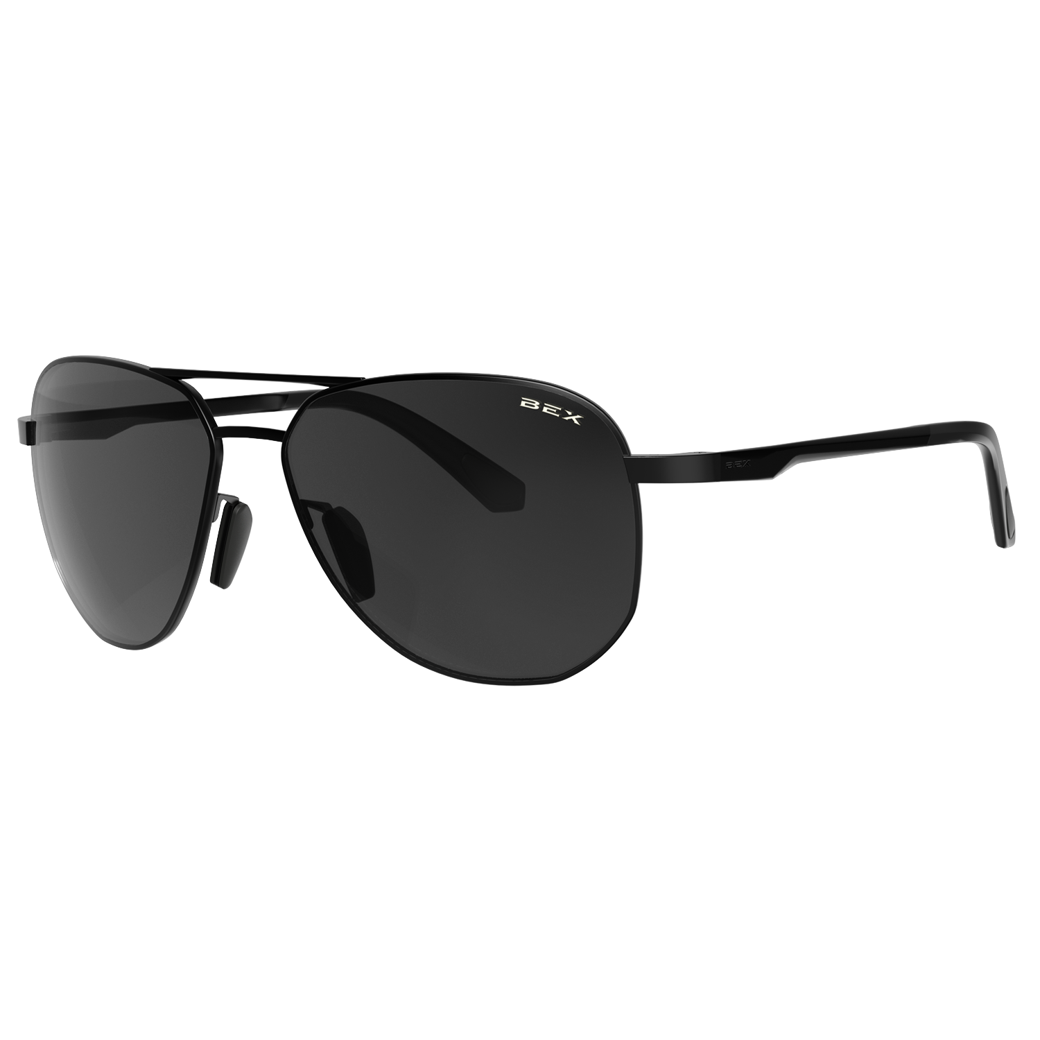 BEX | Welvis Sunglasses