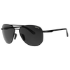 BEX | Welvis Sunglasses