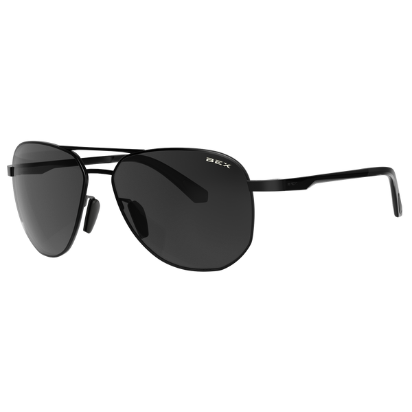 BEX | Welvis Sunglasses