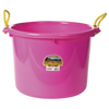 Muck Tub | 70 QT