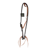 Wildfire Saddlery | Flank Cinch 8" Golden