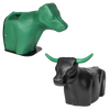 Smarty Rodeo | Sidekick