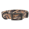 Leather Brothers | Realtree MAX 5 Dog Collar
