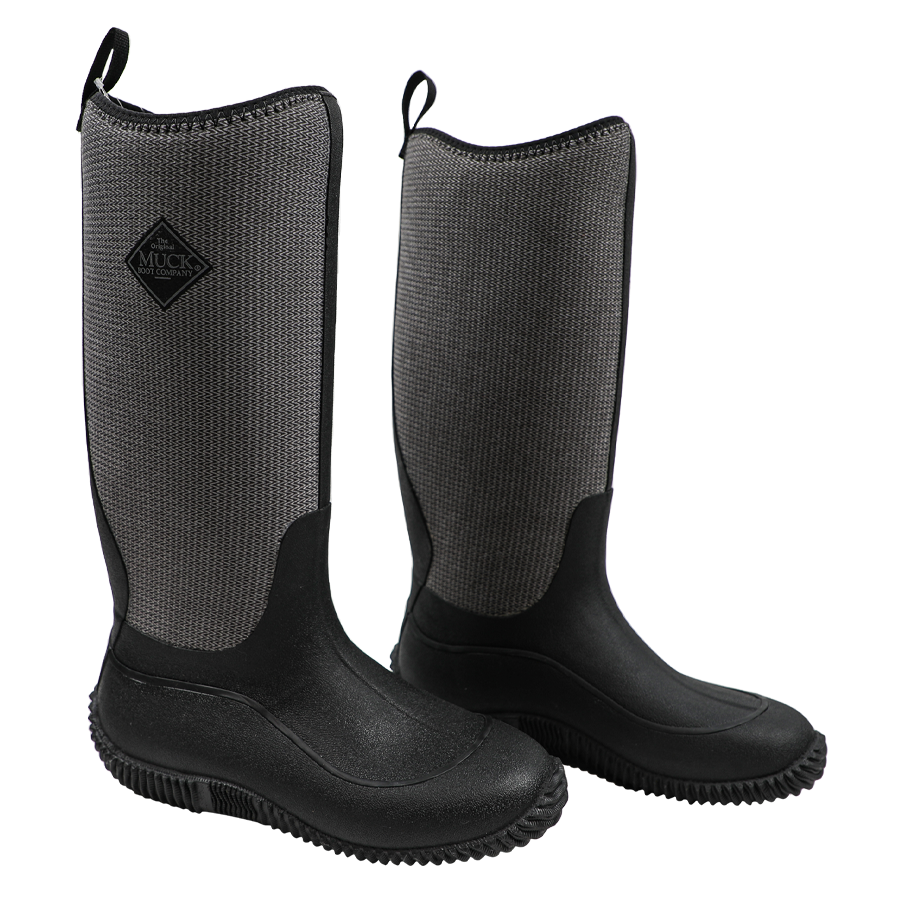 Muck Boot | Women's Hale