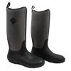 Muck Boot | Women's Hale