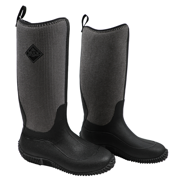 Muck Boot | Women's Hale