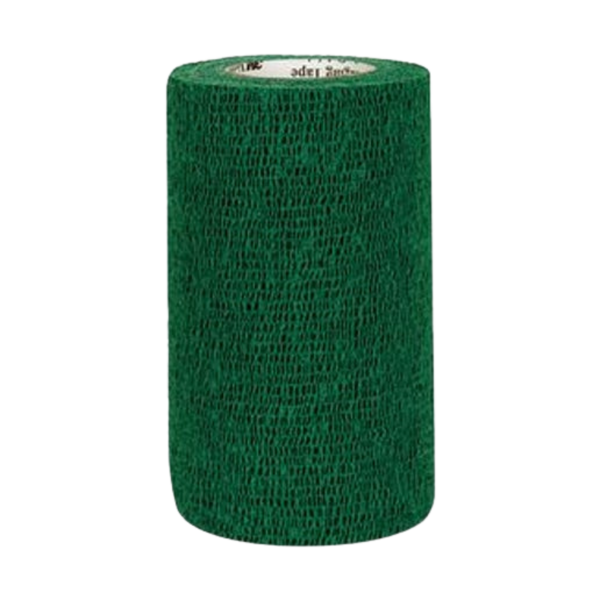 Vet Wrap | 4" Bandaging Tape