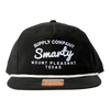 Smarty Supply Co. | Vintage Cap