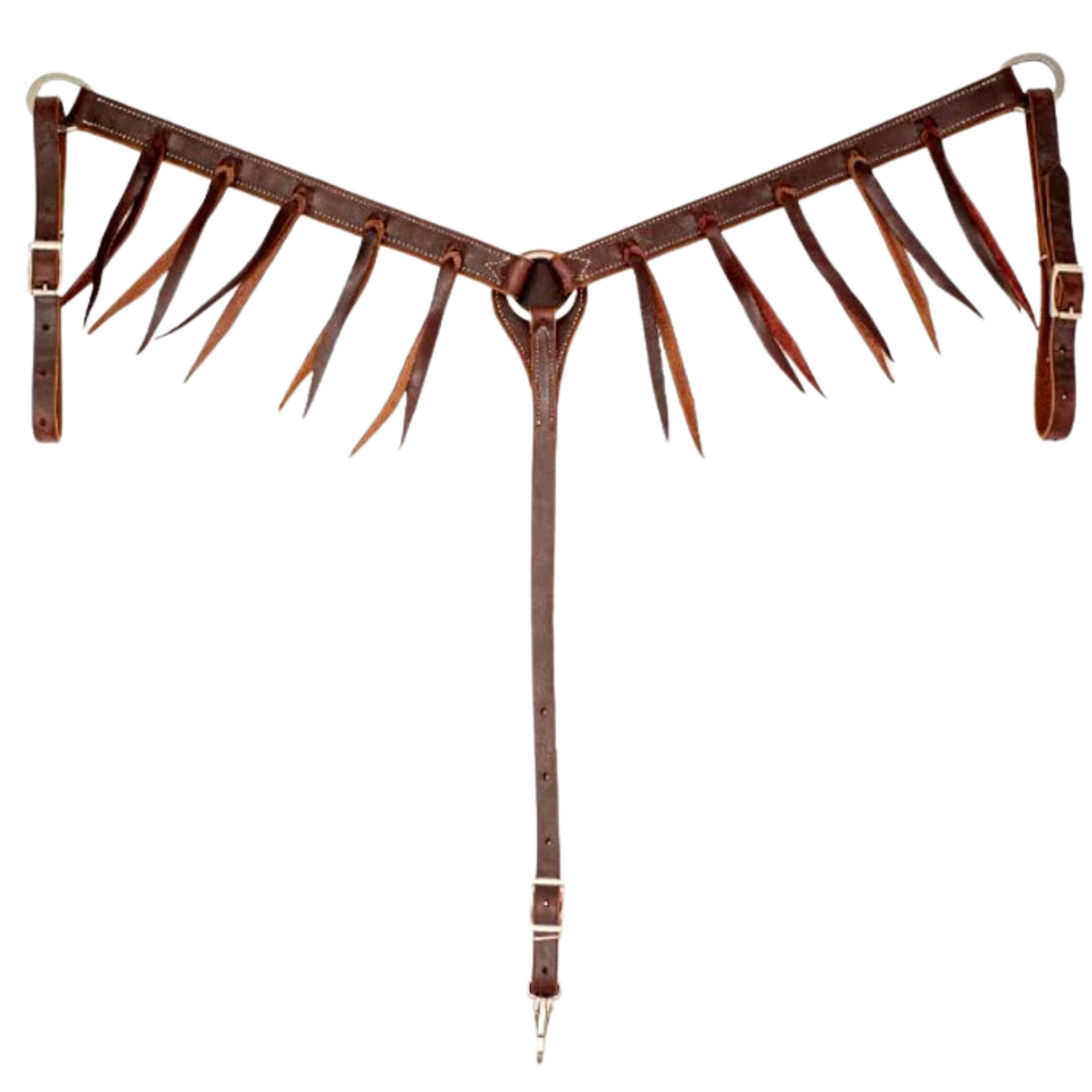 Cowboy Tack | 1 1/4