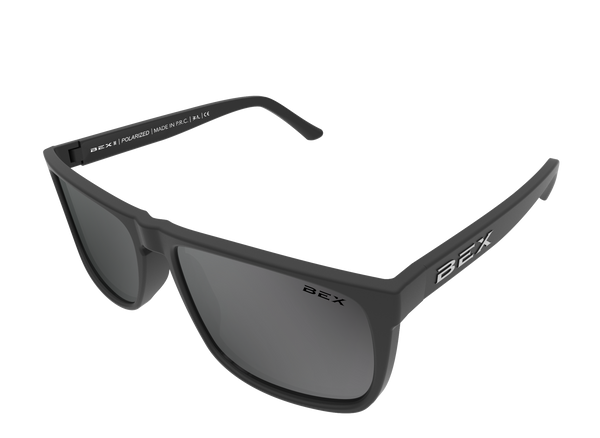BEX | Jaebyrd Sunglasses