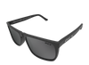 BEX | Jaebyrd Sunglasses