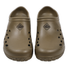 Muck Boot | Men's Muckmaster Lite Clog, Light Brown