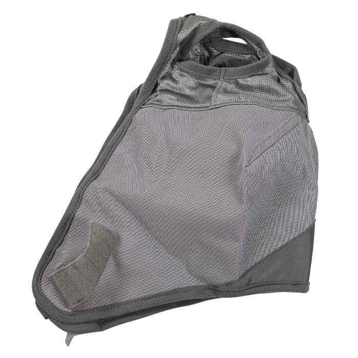 Cashel | Crusader Fly Mask Without Ears
