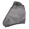 Cashel | Crusader Fly Mask Without Ears