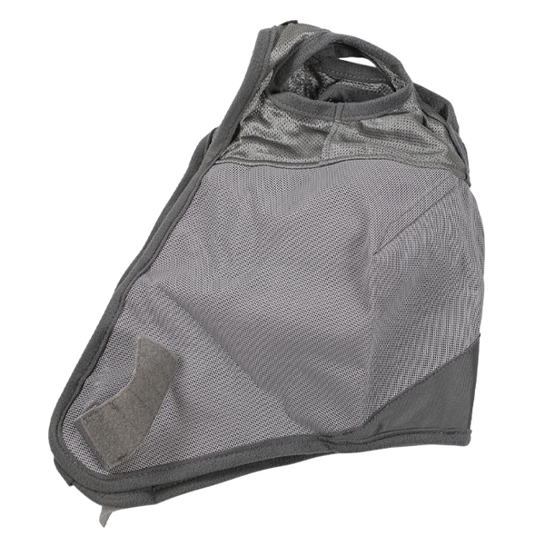 Cashel | Crusader Fly Mask Without Ears