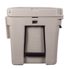 AniMed | Wheat Germ Oil-Blend | Gallon