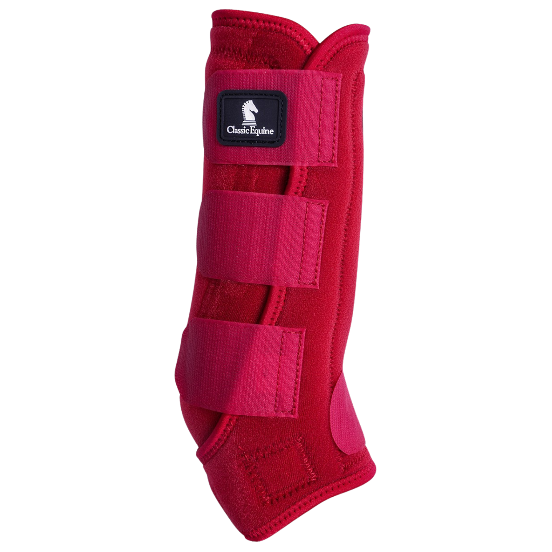 Classic Equine | ClassicFit Support Boots | Hind