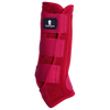 Classic Equine | ClassicFit Support Boots | Hind