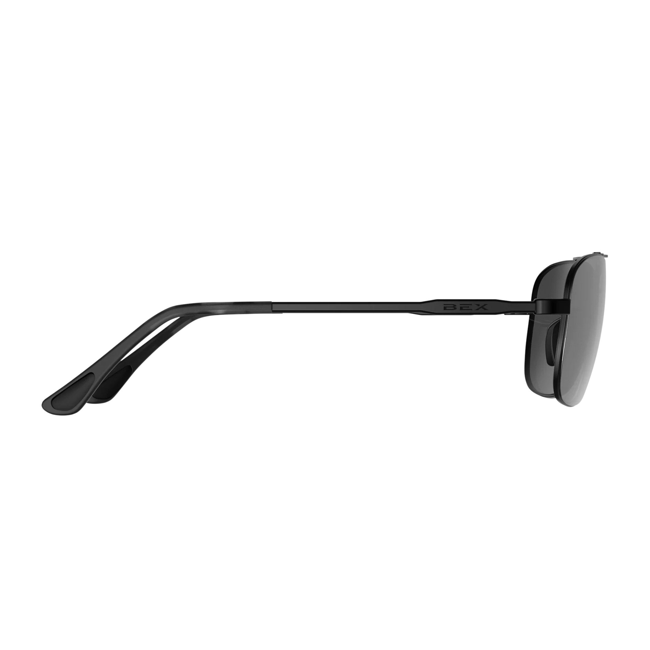 BEX | Draeklyn OTG Sunglasses