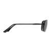 BEX | Draeklyn OTG Sunglasses