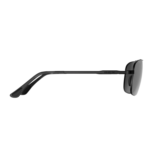 BEX | Draeklyn OTG Sunglasses