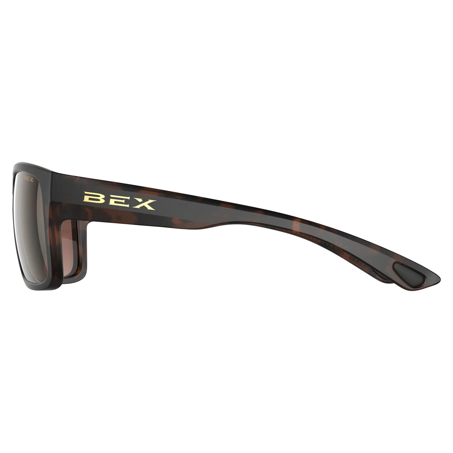 BEX | Jaebyrd OTG Sunglasses