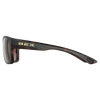 BEX | Jaebyrd OTG Sunglasses