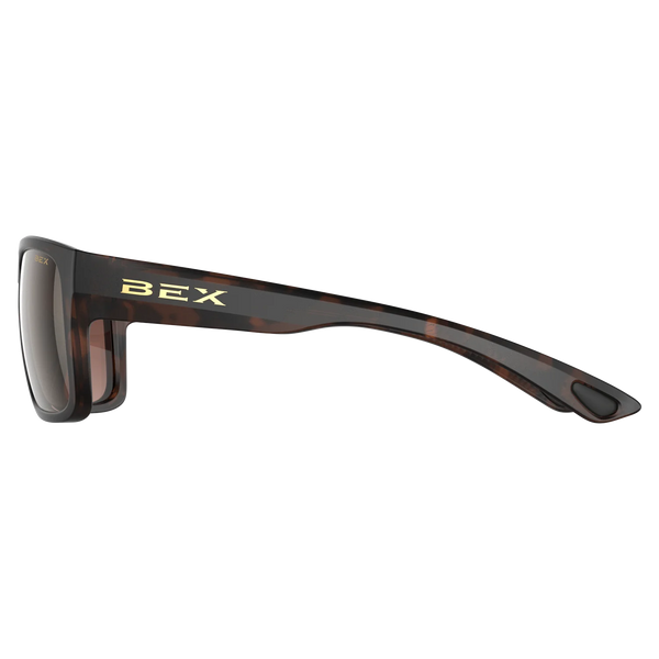 BEX | Jaebyrd OTG Sunglasses