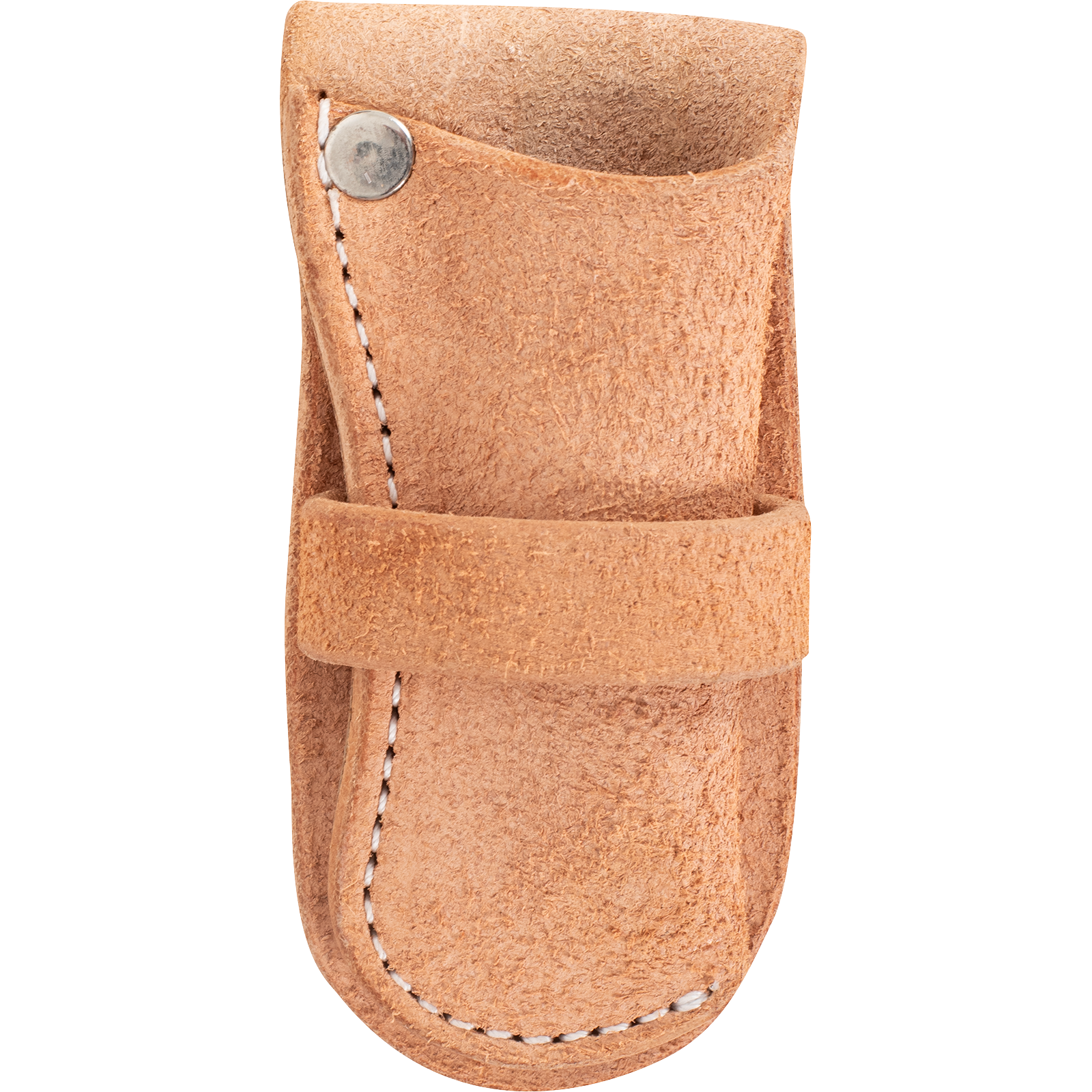Martin Saddlery | Holster Knife Sheath