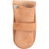Martin Saddlery | Holster Knife Sheath