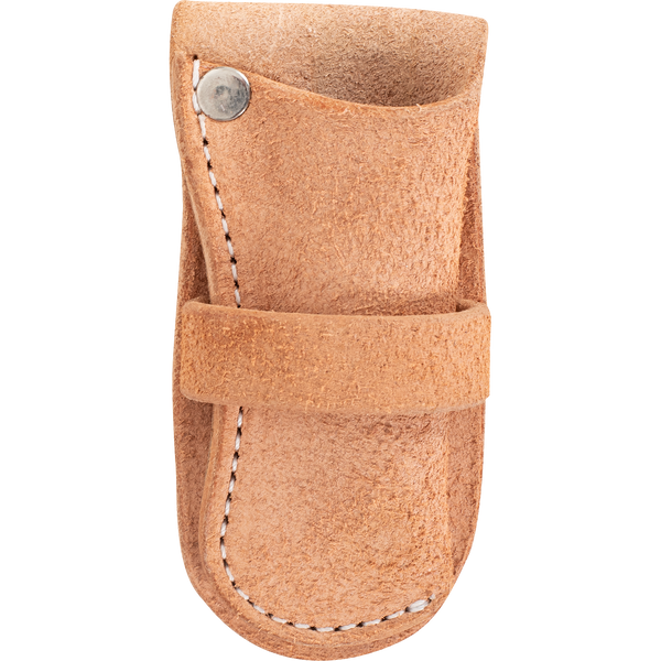 Martin Saddlery | Holster Knife Sheath