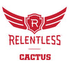 Cactus | The Future | Head Rope