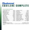 Bluebonnet Feeds | Equilene Complete