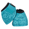 Classic Equine | DyNo Turn Bell Boots | Savannah