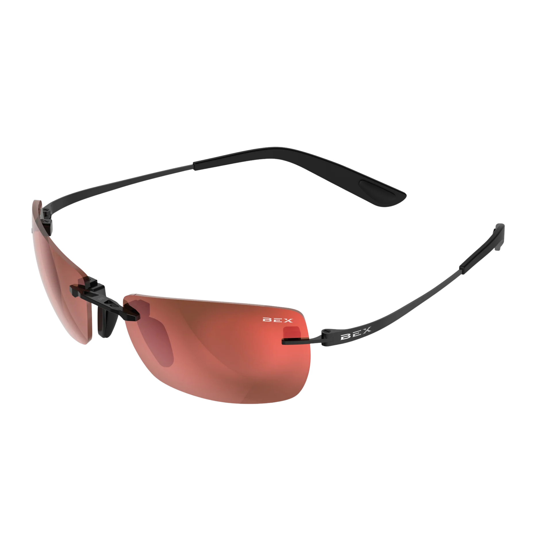 BEX | Fynnland X OTG Sunglasses