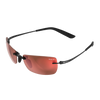 BEX | Fynnland X OTG Sunglasses