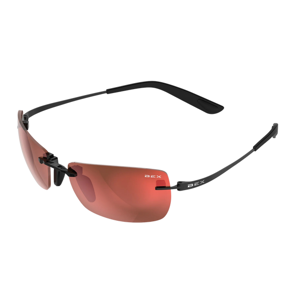 BEX | Fynnland X OTG Sunglasses