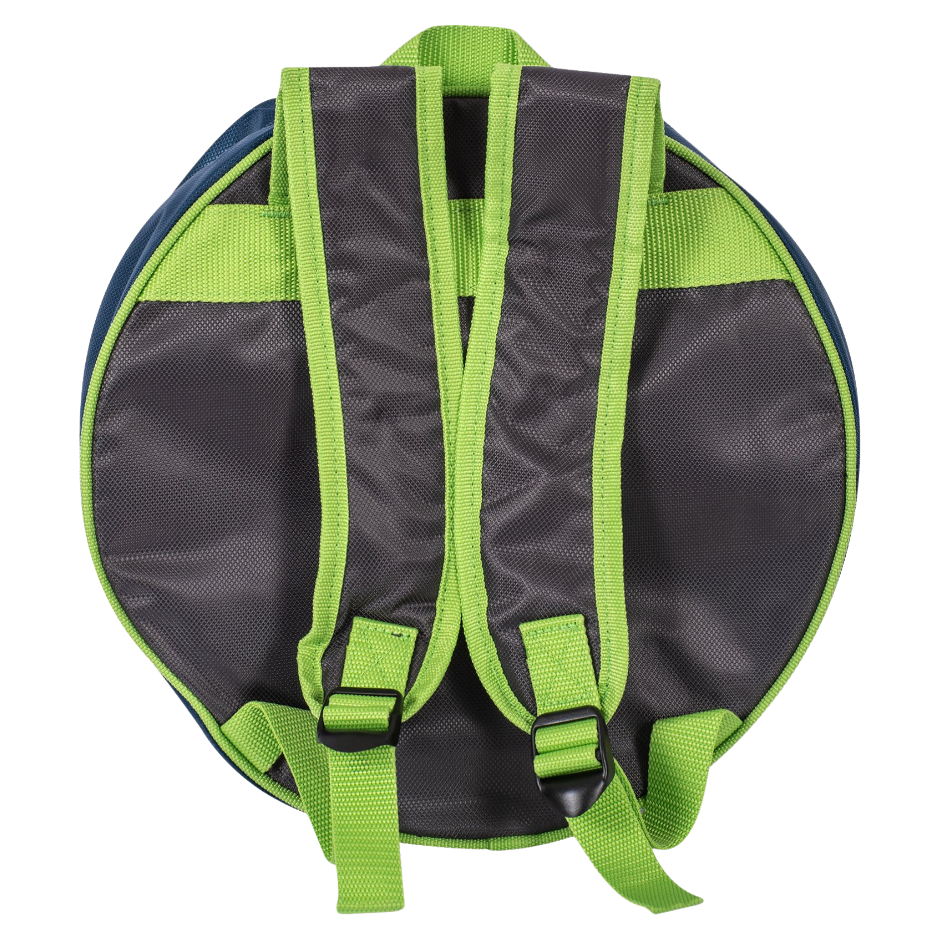 Classic | Kid Rope Bag