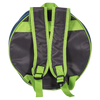 Classic | Kid Rope Bag
