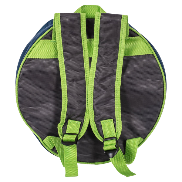 Classic | Kid Rope Bag