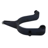 Barstow 30° Bull Spurs