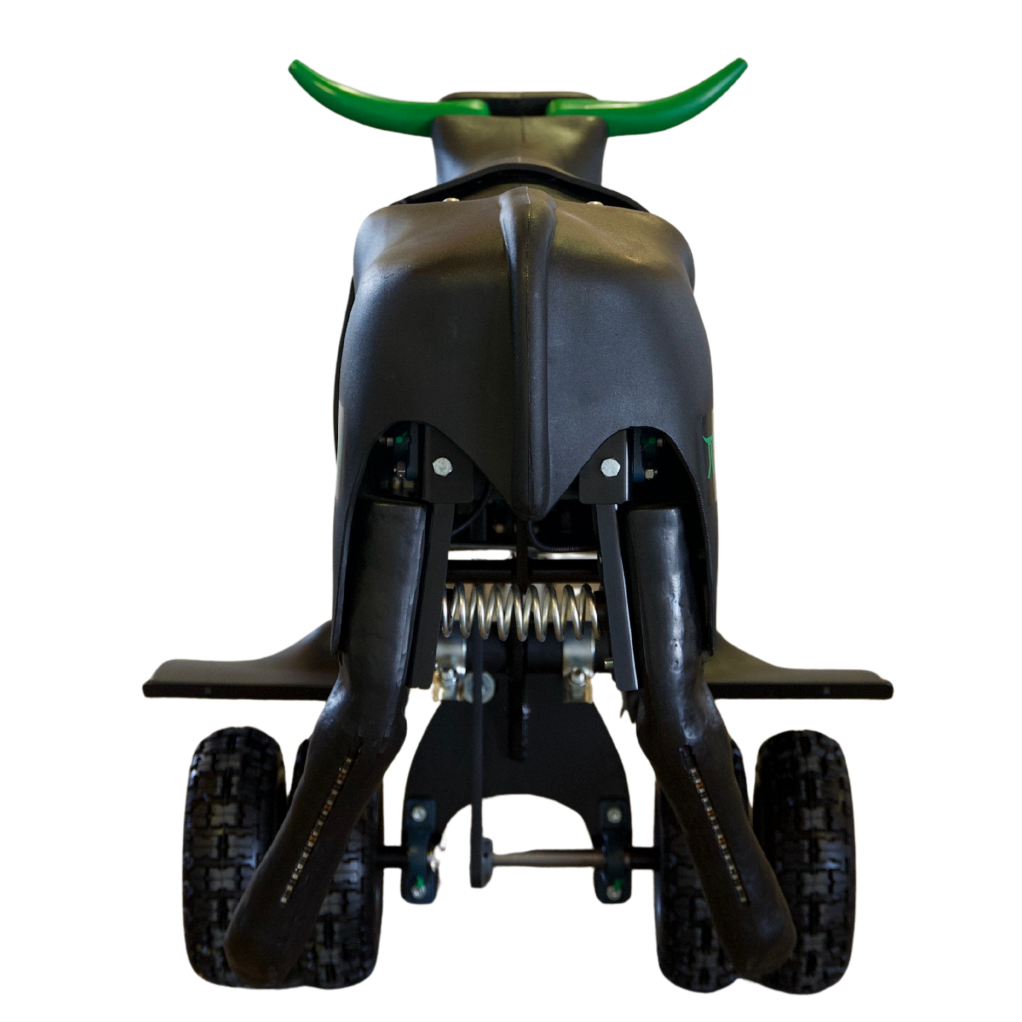 Smarty Rodeo | Xtreme